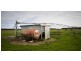 426 Glynns Road, Kongorong SA 5291