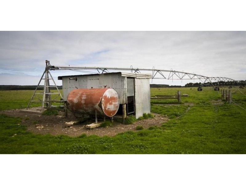 426 Glynns Road, Kongorong SA 5291