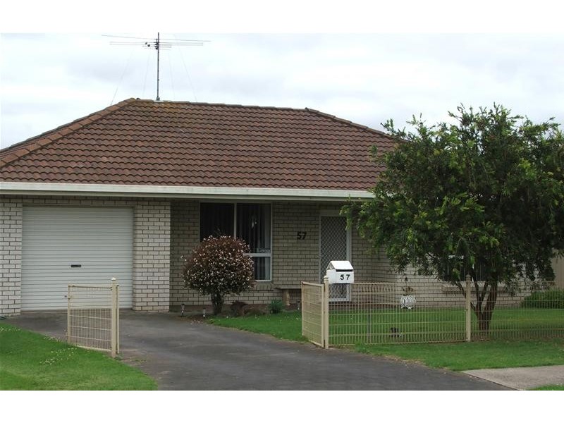 57 Suttontown Road, Mount Gambier SA 5290