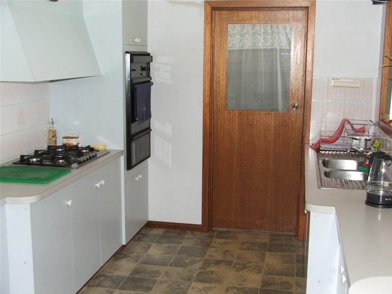 57 Suttontown Road, Mount Gambier SA 5290