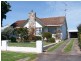 65 Tollner Road, Mount Gambier SA 5290