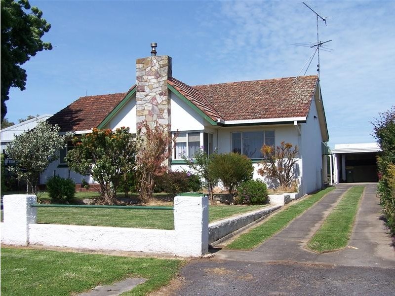 65 Tollner Road, Mount Gambier SA 5290