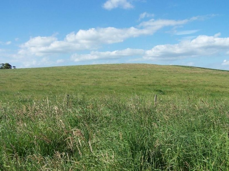 Lot 2 Bay/Johnston Road, Mount Gambier SA 5290