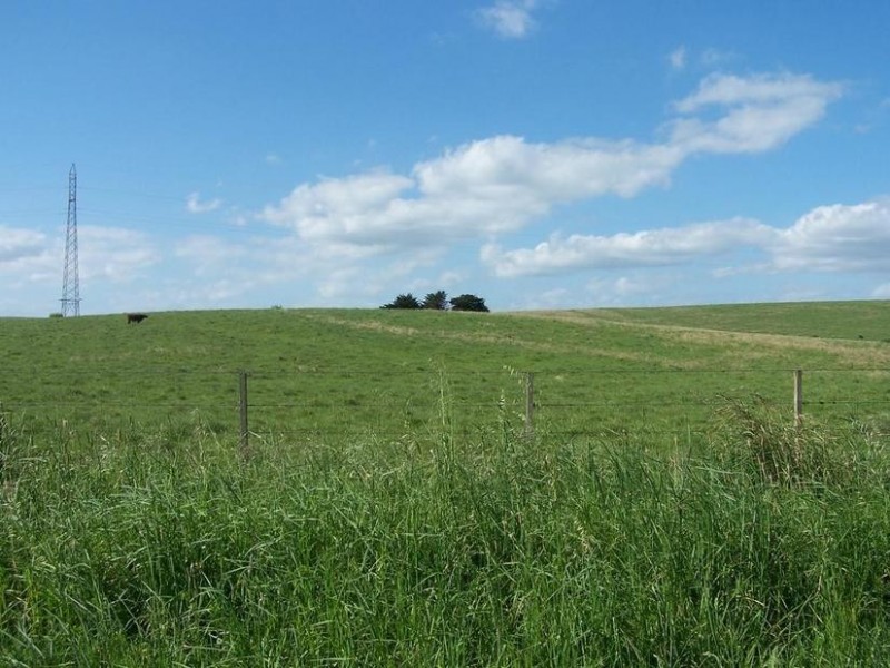 Lot 2 Bay/Johnston Road, Mount Gambier SA 5290