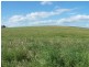 Lot 2 Bay/Johnston Road, Moorak SA 5291