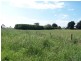 Lot 2 Bay/Johnston Road, Moorak SA 5291