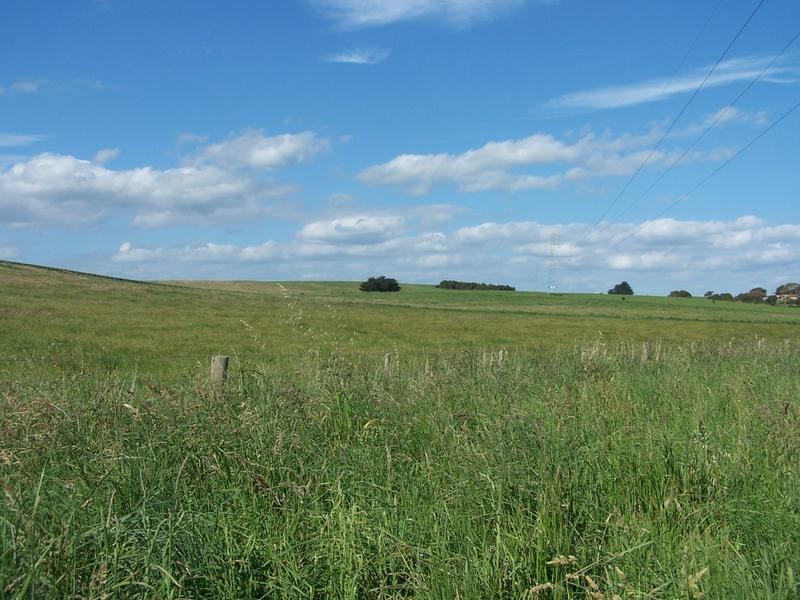 Lot 2 Bay/Johnston Road, Moorak SA 5291