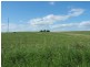Lot 2 Bay/Johnston Road, Moorak SA 5291