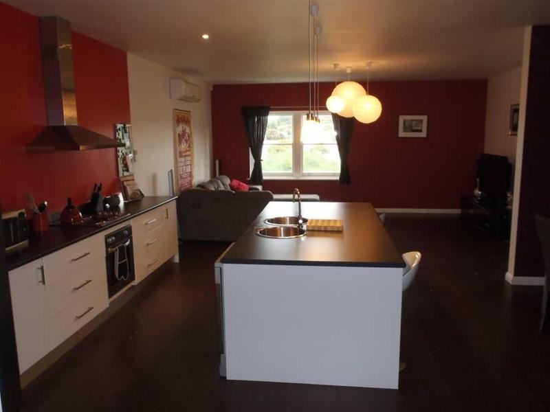 37 Boandik Terrace, Mount Gambier SA 5290