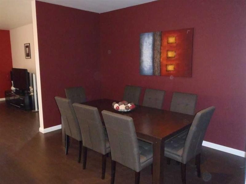 37 Boandik Terrace, Mount Gambier SA 5290