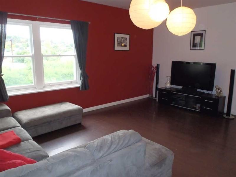 37 Boandik Terrace, Mount Gambier SA 5290