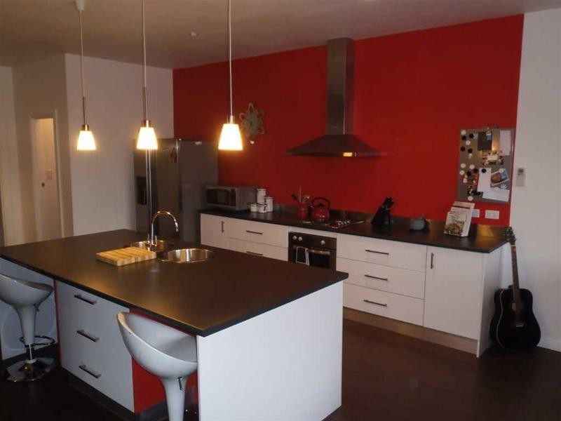 37 Boandik Terrace, Mount Gambier SA 5290