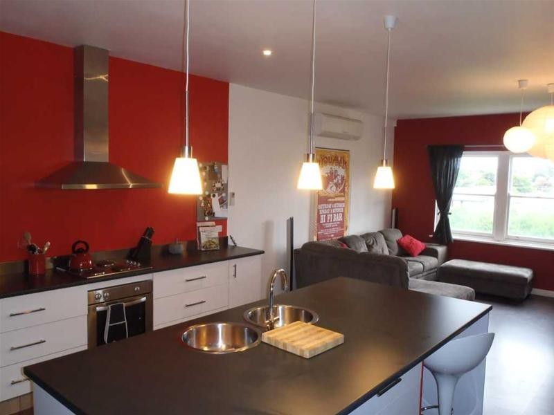 37 Boandik Terrace, Mount Gambier SA 5290