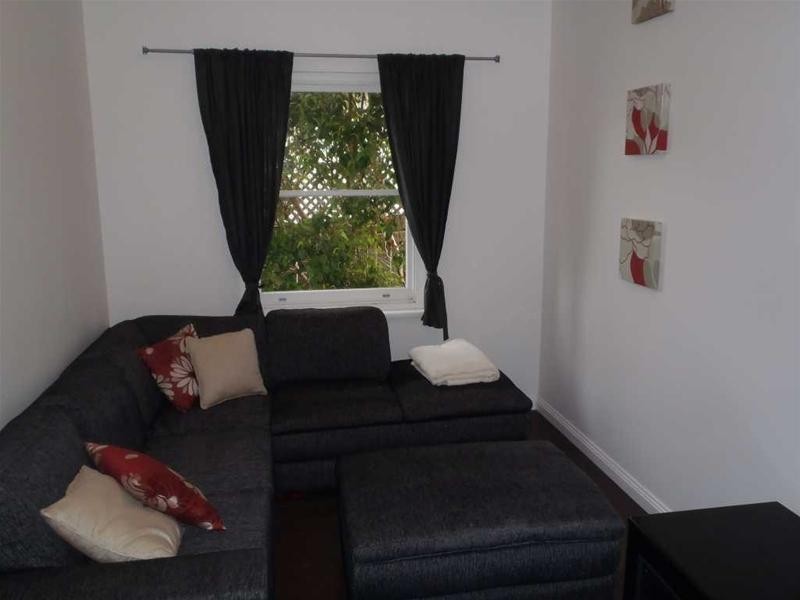 37 Boandik Terrace, Mount Gambier SA 5290