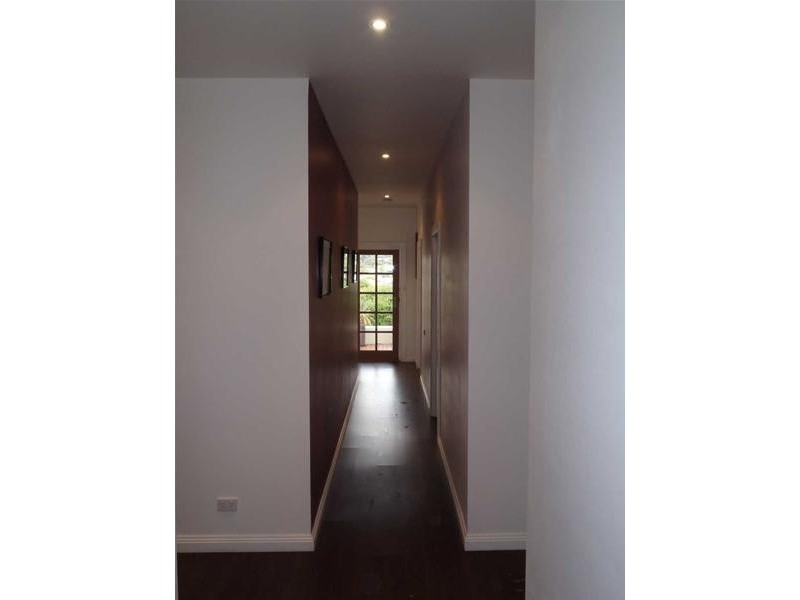 37 Boandik Terrace, Mount Gambier SA 5290