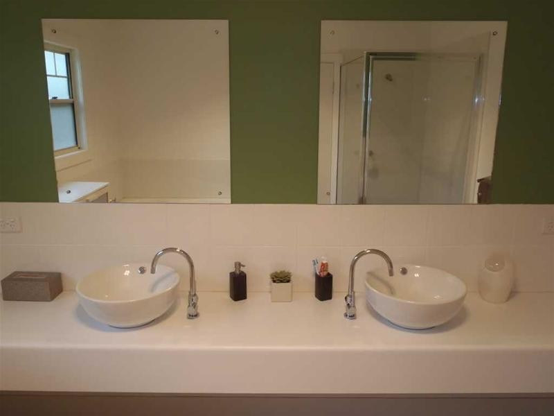 37 Boandik Terrace, Mount Gambier SA 5290