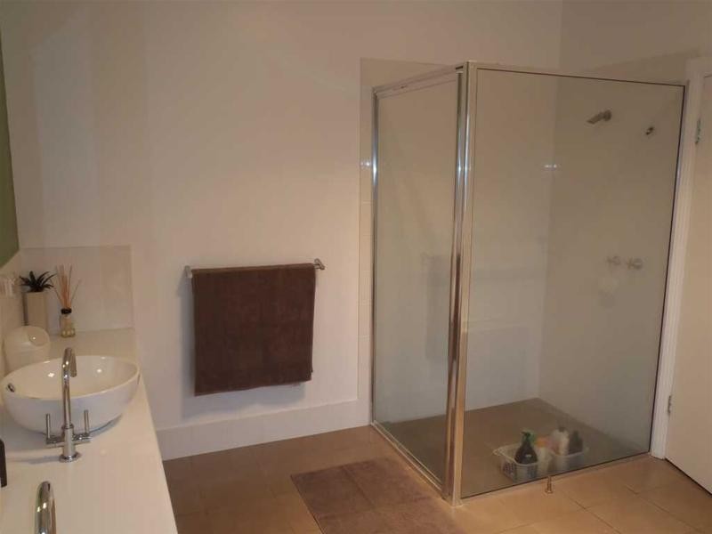 37 Boandik Terrace, Mount Gambier SA 5290