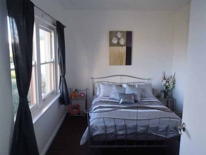 37 Boandik Terrace, Mount Gambier SA 5290