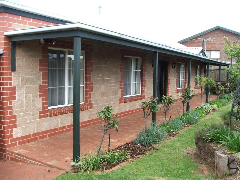 16 Tallarook Court, Mount Gambier SA 5290