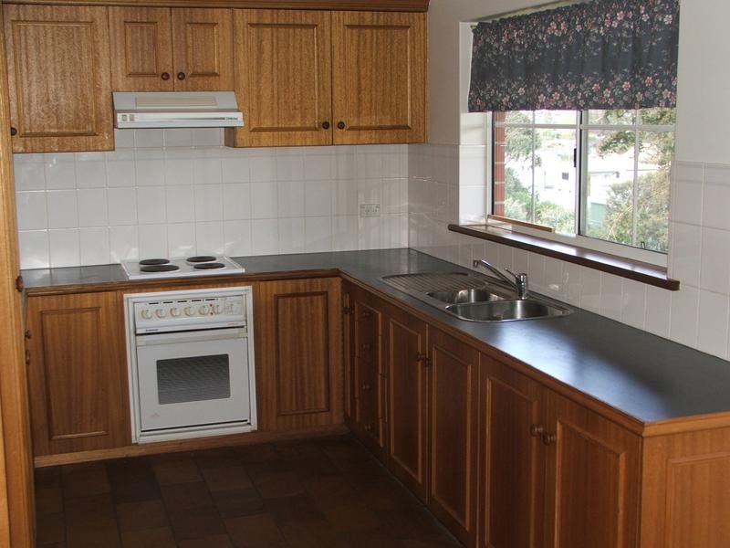 16 Tallarook Court, Mount Gambier SA 5290