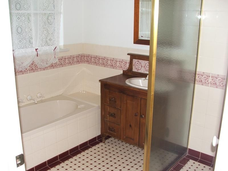 16 Tallarook Court, Mount Gambier SA 5290