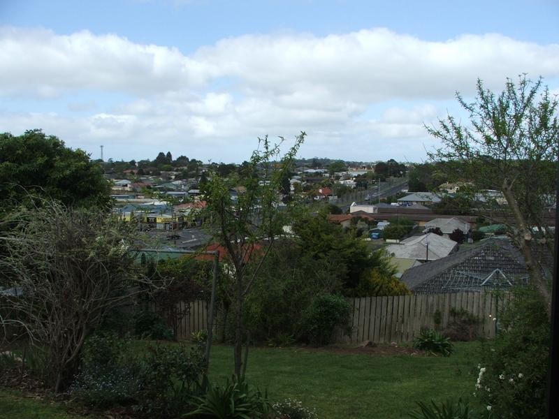 16 Tallarook Court, Mount Gambier SA 5290