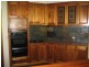 00 Westgarth Road, Strathdownie VIC 3312