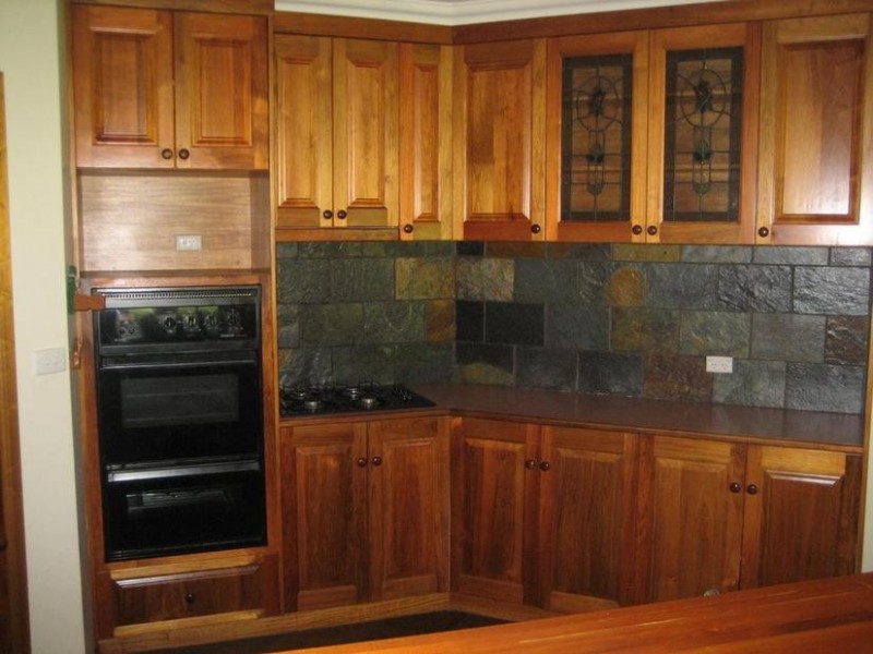 00 Westgarth Road, Strathdownie VIC 3312