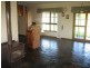 00 Westgarth Road, Strathdownie VIC 3312
