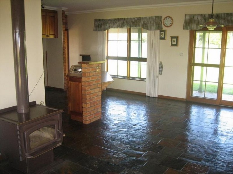 00 Westgarth Road, Strathdownie VIC 3312