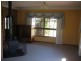 00 Westgarth Road, Strathdownie VIC 3312