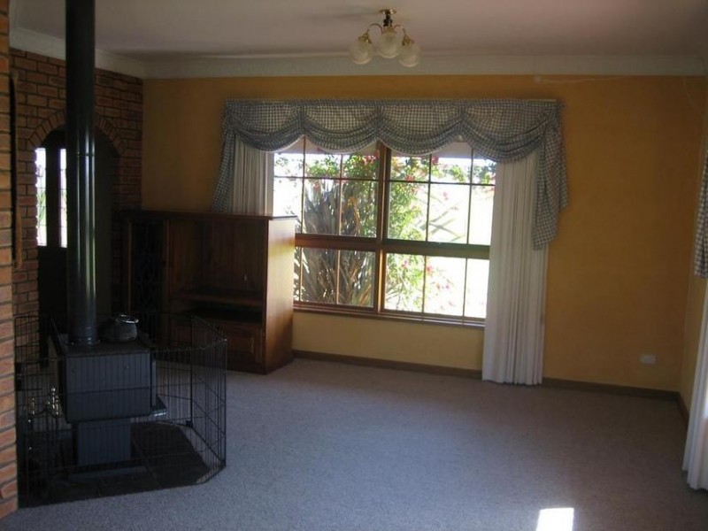 00 Westgarth Road, Strathdownie VIC 3312