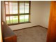 00 Westgarth Road, Strathdownie VIC 3312
