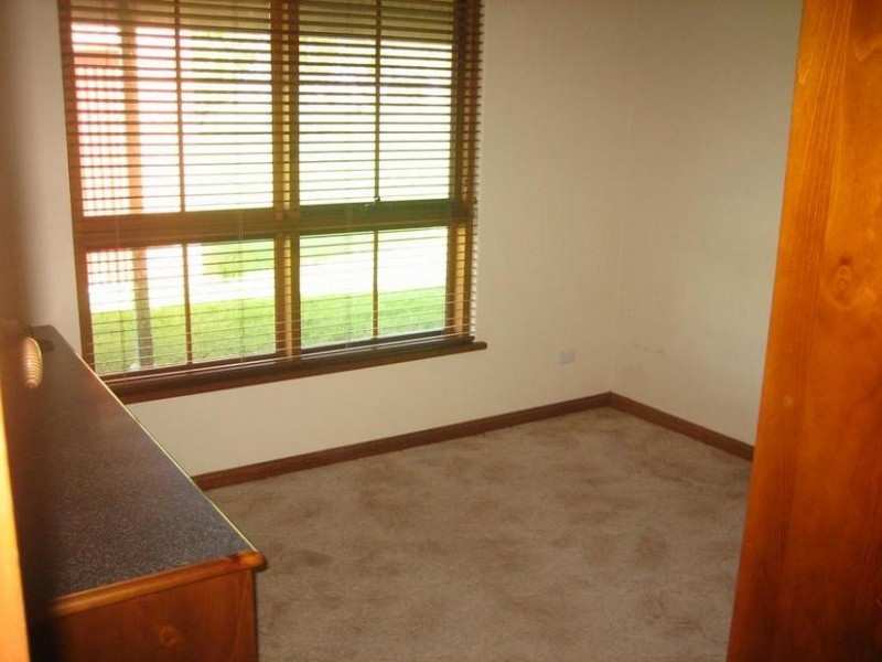 00 Westgarth Road, Strathdownie VIC 3312