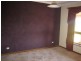 00 Westgarth Road, Strathdownie VIC 3312