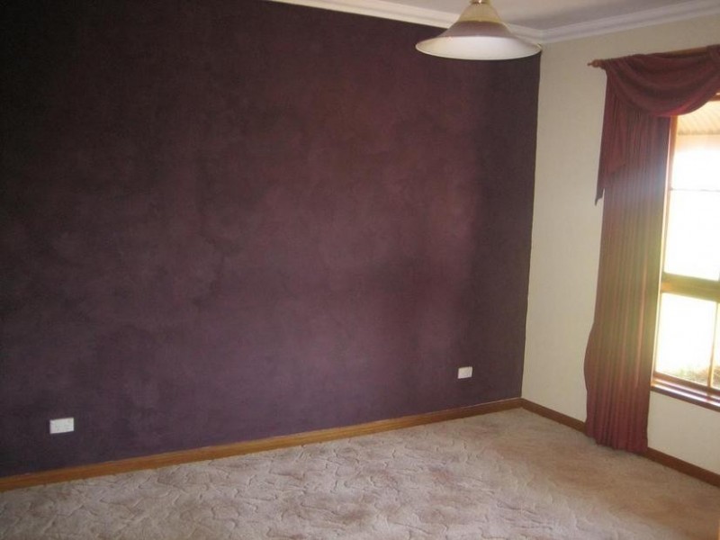 00 Westgarth Road, Strathdownie VIC 3312
