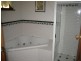 00 Westgarth Road, Strathdownie VIC 3312