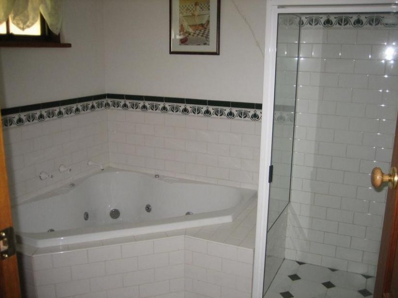 00 Westgarth Road, Strathdownie VIC 3312