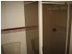 00 Westgarth Road, Strathdownie VIC 3312