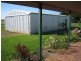 00 Westgarth Road, Strathdownie VIC 3312