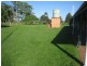 00 Westgarth Road, Strathdownie VIC 3312