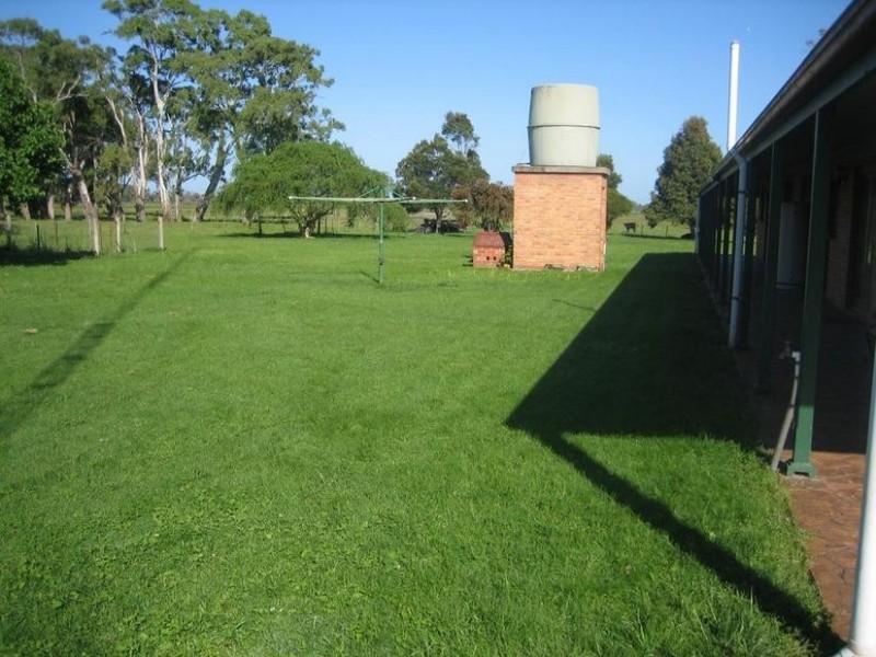 00 Westgarth Road, Strathdownie VIC 3312