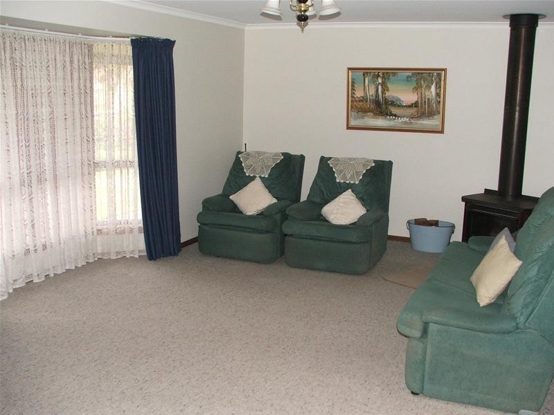 25 Genoa Street, Mount Gambier SA 5290