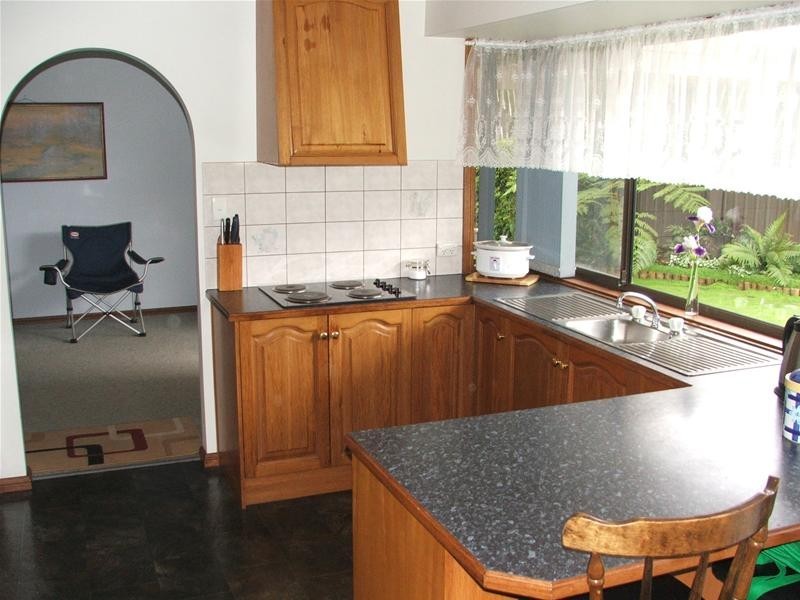 25 Genoa Street, Mount Gambier SA 5290