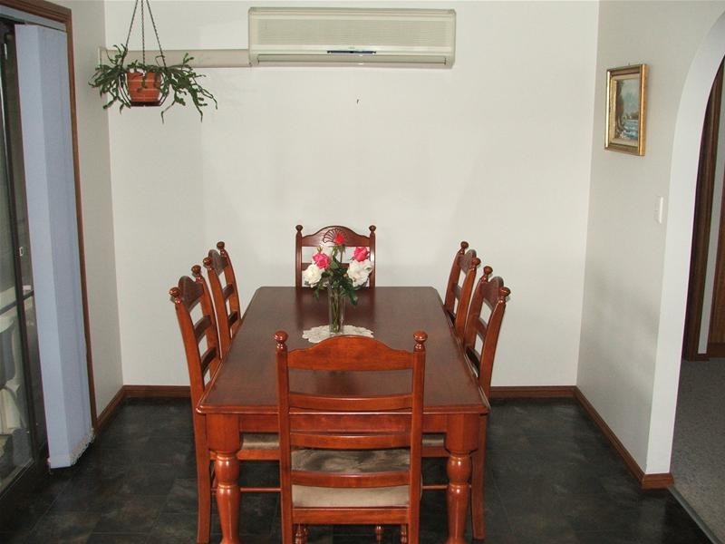 25 Genoa Street, Mount Gambier SA 5290