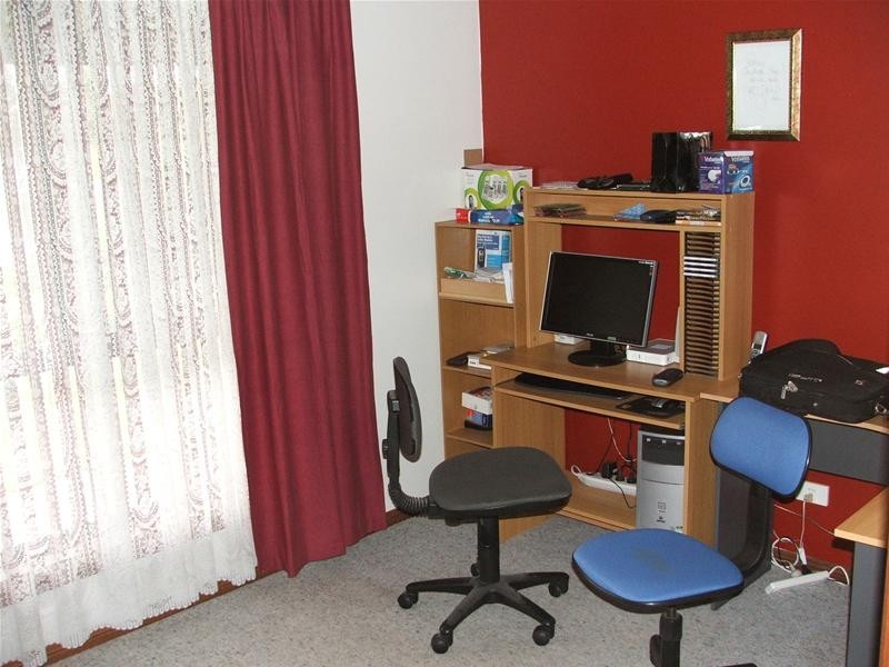 25 Genoa Street, Mount Gambier SA 5290