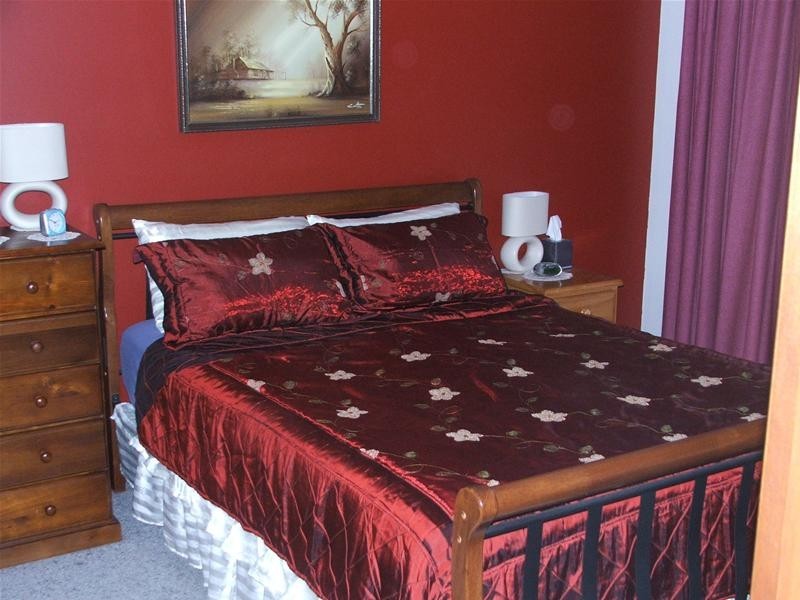 25 Genoa Street, Mount Gambier SA 5290