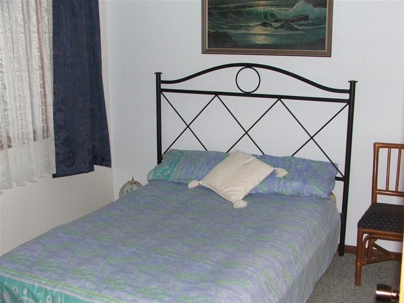 25 Genoa Street, Mount Gambier SA 5290