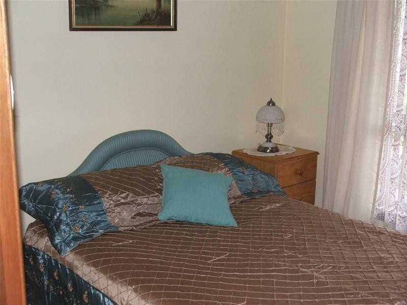 25 Genoa Street, Mount Gambier SA 5290