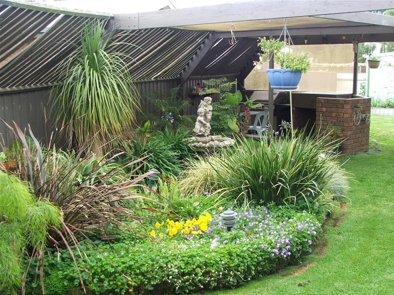 25 Genoa Street, Mount Gambier SA 5290